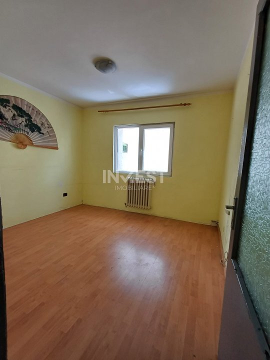 Apartament cu 3 camere in zona Dacia- LIBER  - 5