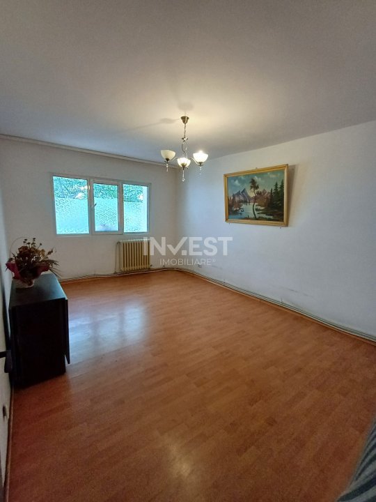 Apartament cu 3 camere in zona Dacia- LIBER  - 2
