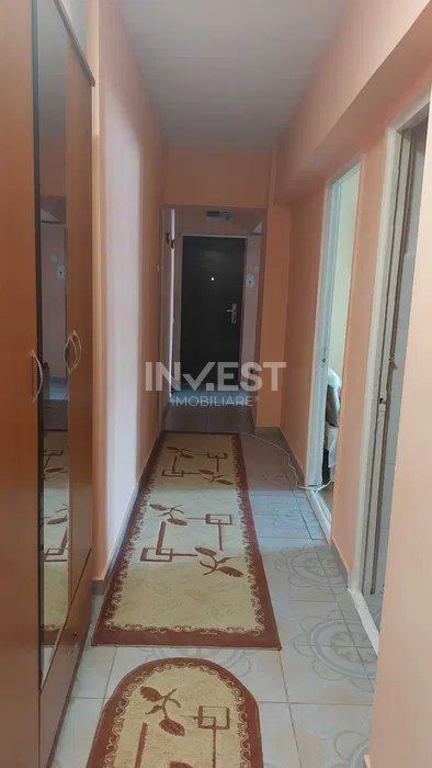Apartament cu 4 camere de vanzare in Dacia  - 2