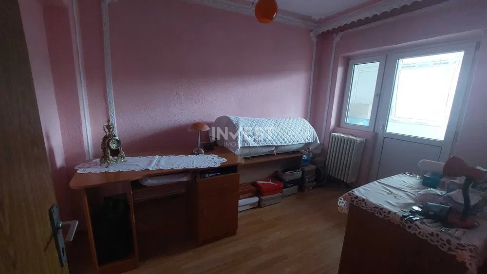 Apartament cu 4 camere de vanzare in Dacia  - 7