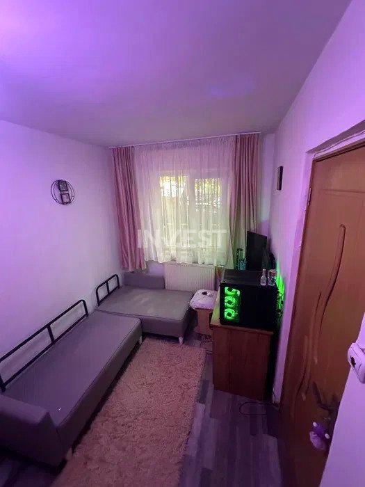 Apartament 2 camere-Tatarasi Nord-Bloc fara risc - 3