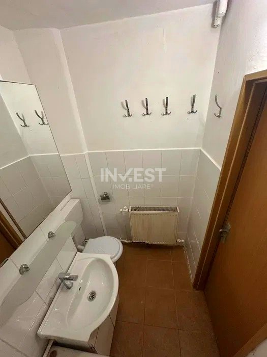 Apartament 2 camere-Tatarasi Nord-Bloc fara risc - 4