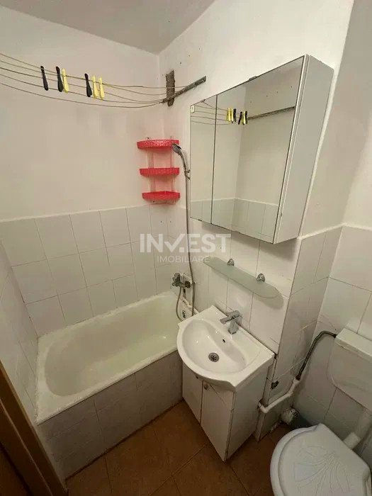 Apartament 2 camere-Tatarasi Nord-Bloc fara risc - 5
