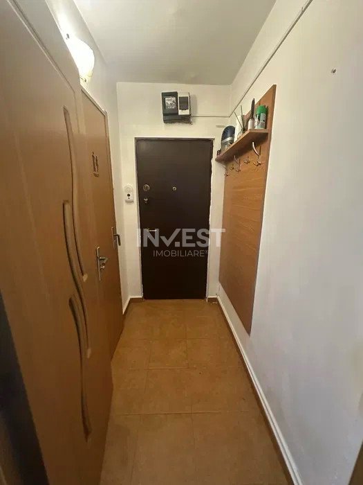 Apartament 2 camere-Tatarasi Nord-Bloc fara risc - 6