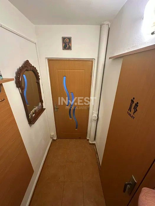 Apartament 2 camere-Tatarasi Nord-Bloc fara risc - 7