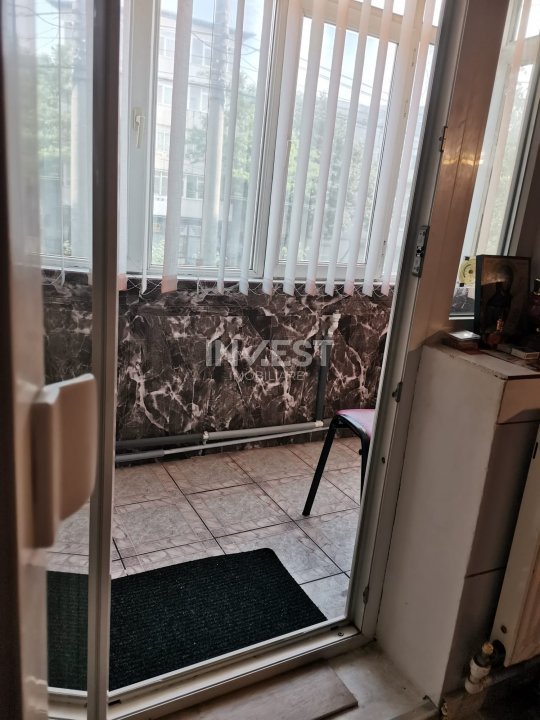 Apartament de vanzare, 3 camere, zona Canta - Scoala Elena Cuza, Iasi - 3