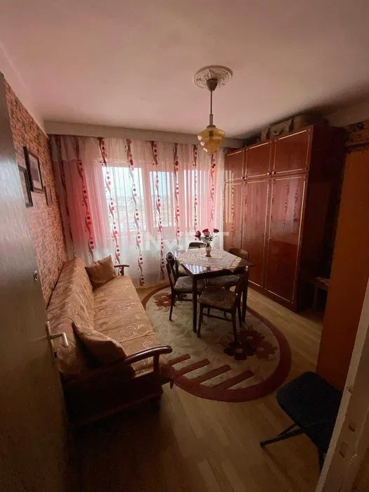 Apartament de vanzare cu 4 camere in zona Mircea cel Batran - 92mp  - 4
