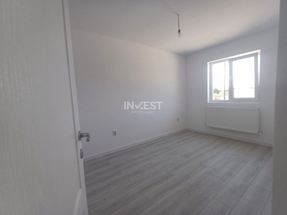 APARTAMENT CU 1 CAMERA , LUNCA CETATUII , LOC DE PARCARE INCLUS IN PRET - 2