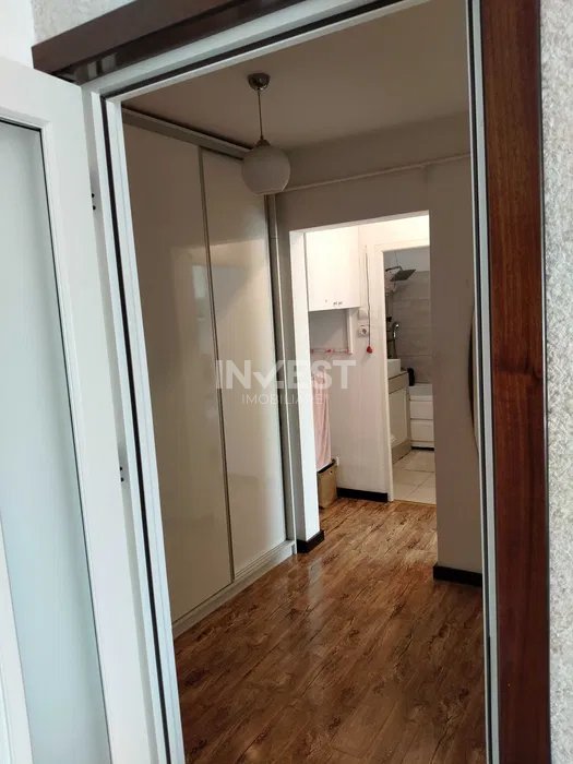 Dacia- Apartament cu 2 camere renovat si mobilat  - 4