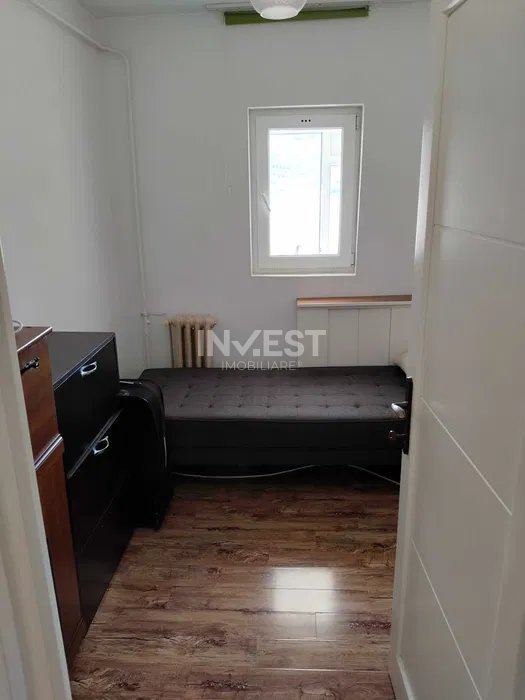 Dacia- Apartament cu 2 camere renovat si mobilat  - 5