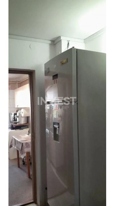 Parcul Voievozilor- Apartament 2 camere decomandat. mobilat  - 5