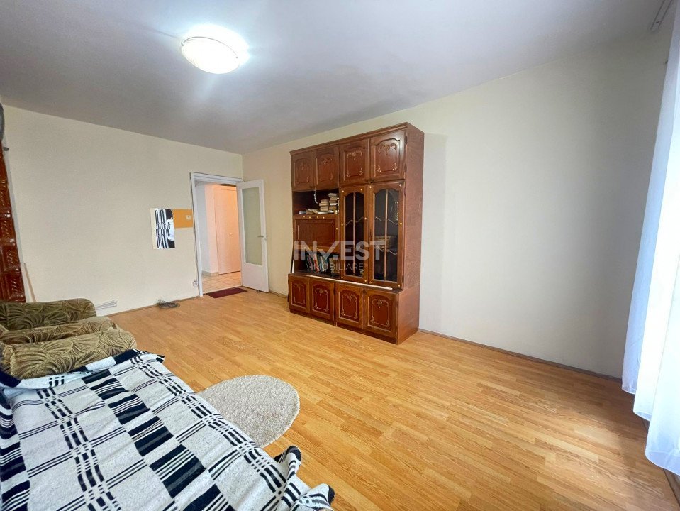 Apartament 2 camere decomandat-Tatarasi-Esplanada Oancea - 2