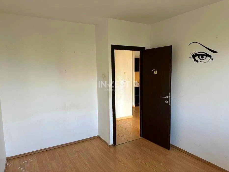 Apartament 2 camere-Tatarasi-Kaufland-Bloc 2010-etaj intermediar - 3