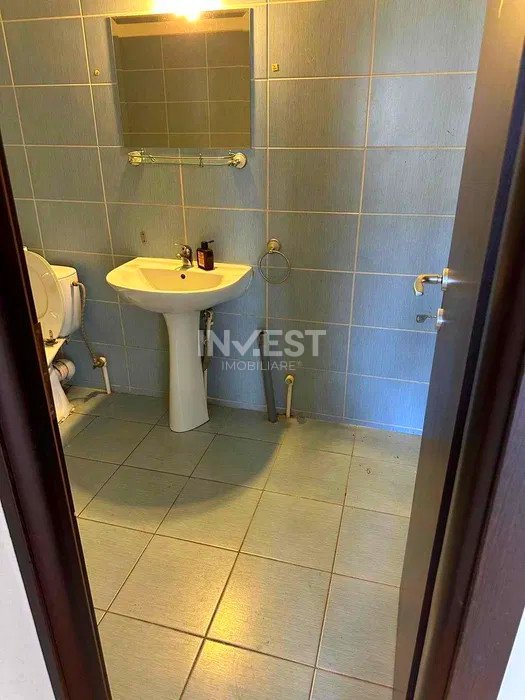 Apartament 2 camere-Tatarasi-Kaufland-Bloc 2010-etaj intermediar - 4