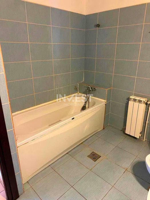 Apartament 2 camere-Tatarasi-Kaufland-Bloc 2010-etaj intermediar - 5