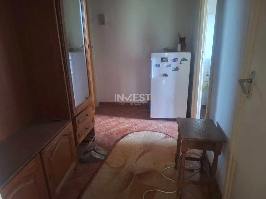 Apartament 2 camere - bloc fără risc - Bulevardul Cantemir, Podul de Piatră - 6