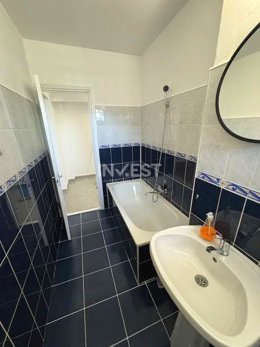 Apartament 2 camere - bloc fără risc - Podu Roș, Bld. Primăverii - 2