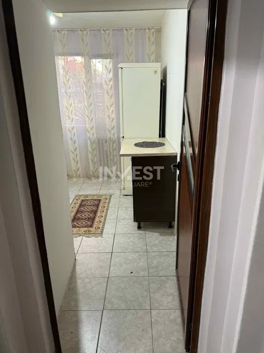 Apartament 1 camera decomandat-Tatarasi-bloc fara risc - 6