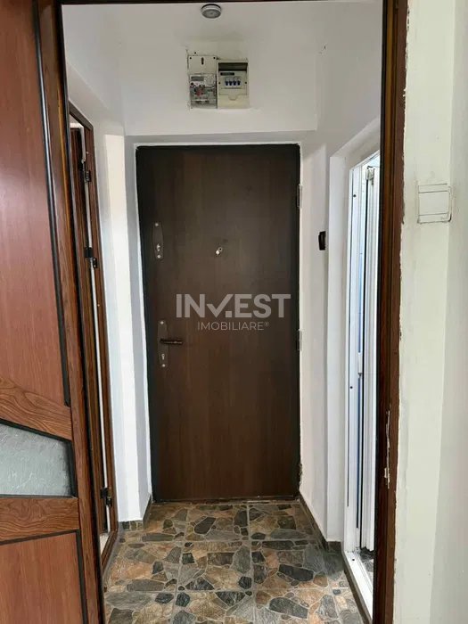 Apartament 1 camera decomandat-Tatarasi-bloc fara risc - 7