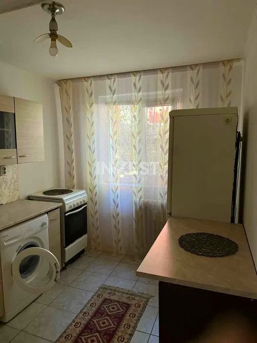 Apartament 1 camera decomandat-Tatarasi-bloc fara risc - 4
