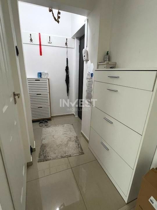 Apartament 2 camere - etajul 1 - Podul de Piatră - 4
