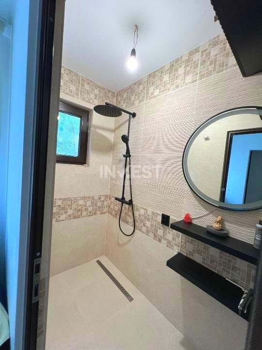 Apartament 2 camere - etajul 1 - Podul de Piatră - 2