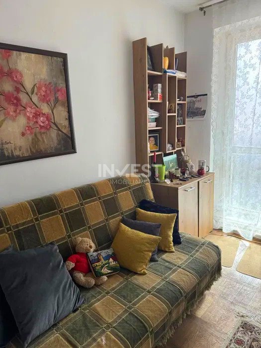 Apartament 2 camere Tudor Vladimirescu-bloc fara risc - 3