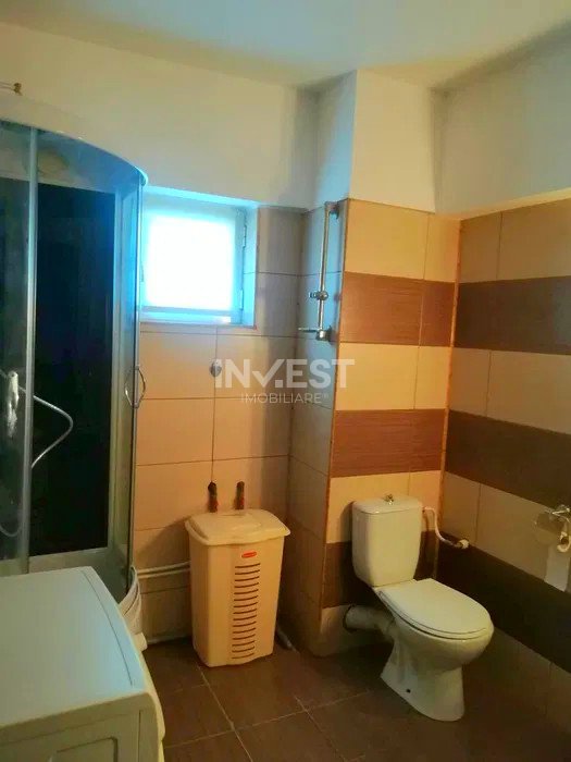 Apartament 2 camere-59 mp-Tatarasi-bloc 2007 - 3