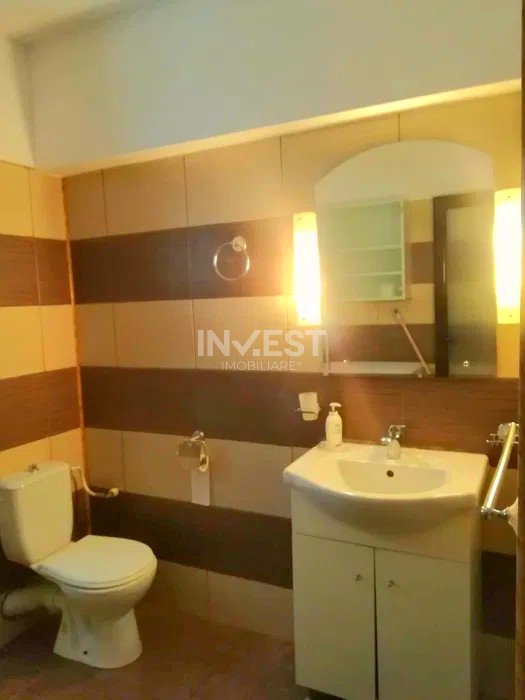 Apartament 2 camere-59 mp-Tatarasi-bloc 2007 - 4