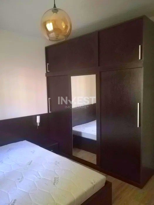 Apartament 2 camere-59 mp-Tatarasi-bloc 2007 - 6