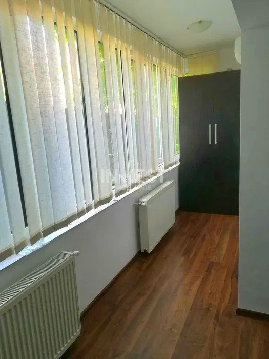 Apartament 2 camere-59 mp-Tatarasi-bloc 2007 - 7