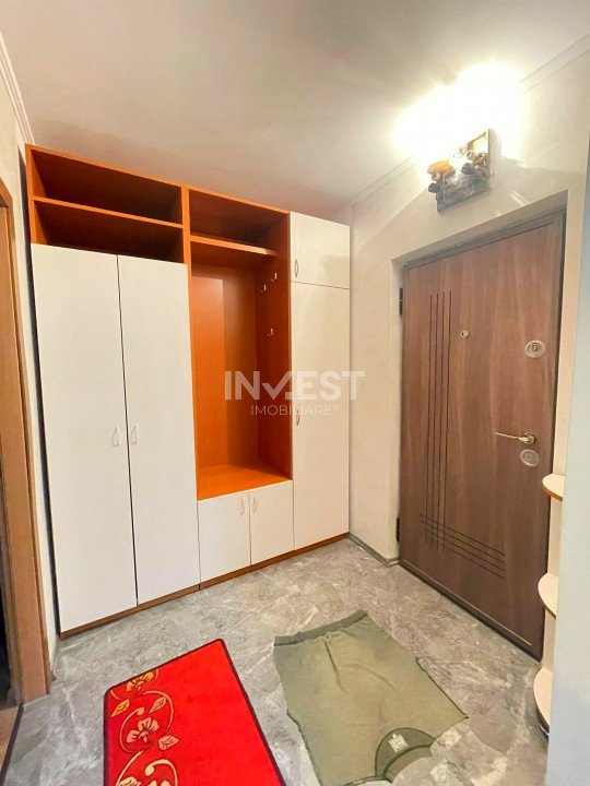 Apartament 2 camere-etaj 2-bloc fara risc-Tatarasi - 5
