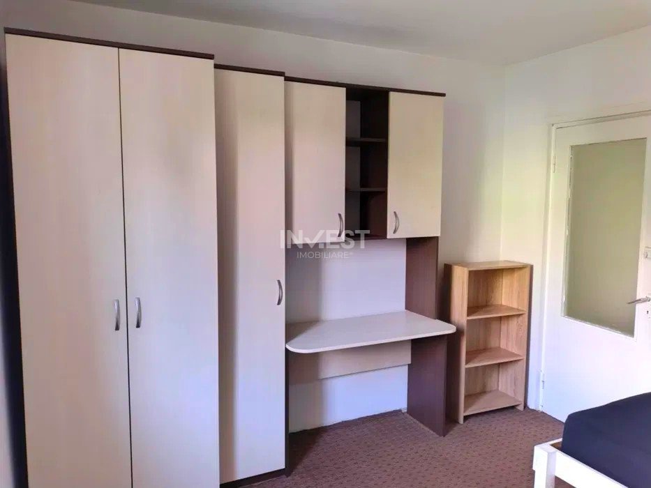 Apartament 3 camere-Tatarasi-etaj 2 - 4
