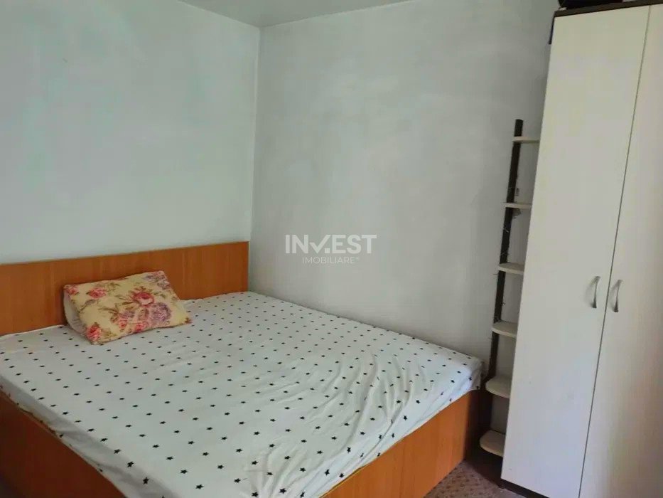 Apartament 3 camere-Tatarasi-etaj 2 - 5