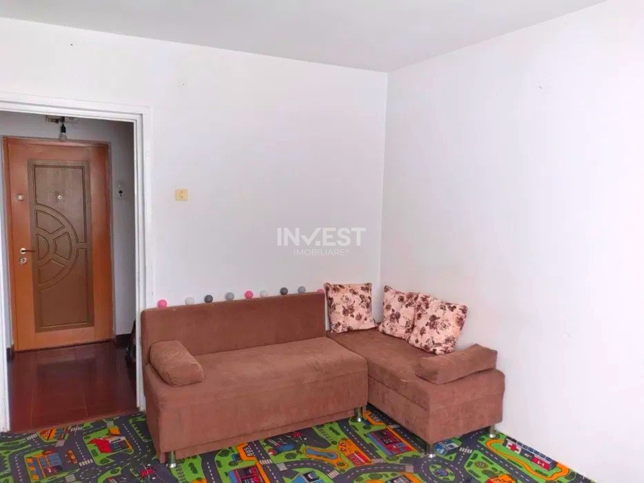 Apartament 3 camere-Tatarasi-etaj 2 - 6