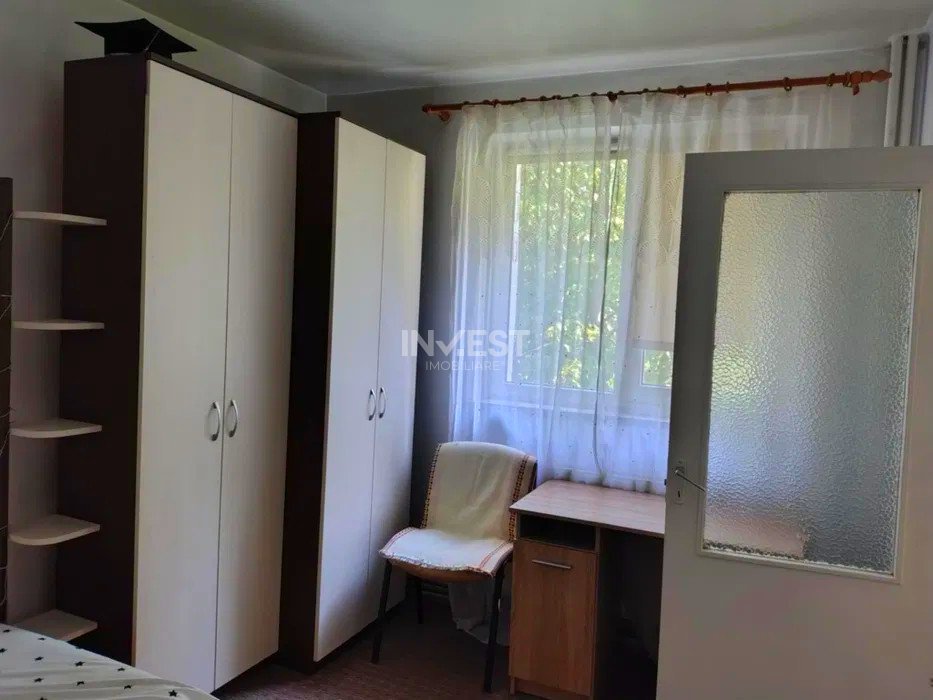 Apartament 3 camere-Tatarasi-etaj 2 - 7