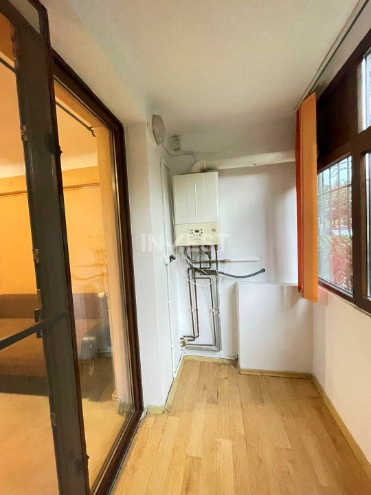 Apartament 2 camere decomandat-Tudor Vladimirescu-Bucsinescu - 6
