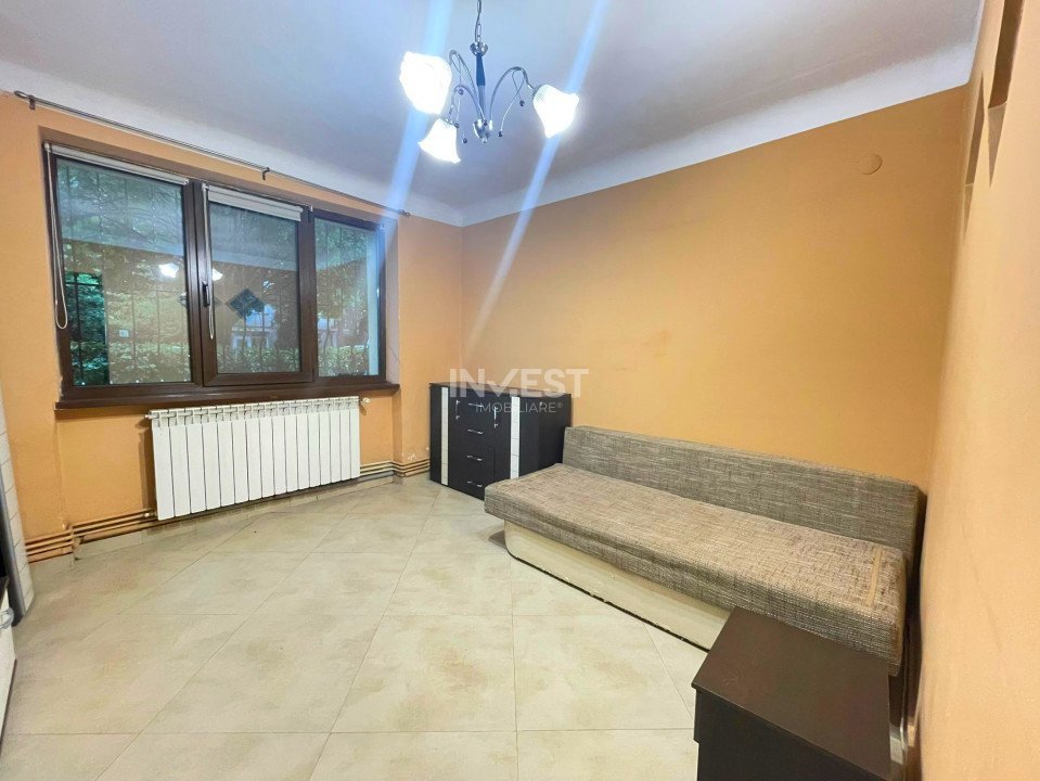 Apartament 2 camere decomandat-Tudor Vladimirescu-Bucsinescu - 10