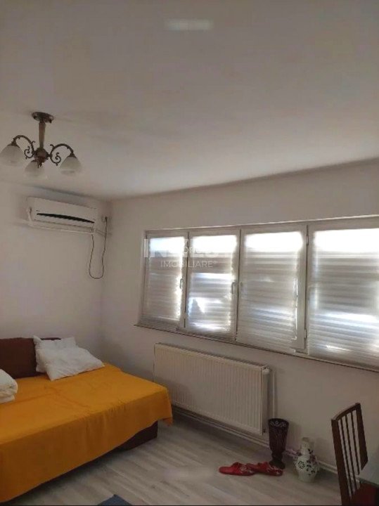 Apartament 3 camere - Podu Roș, Palas Campus - 4