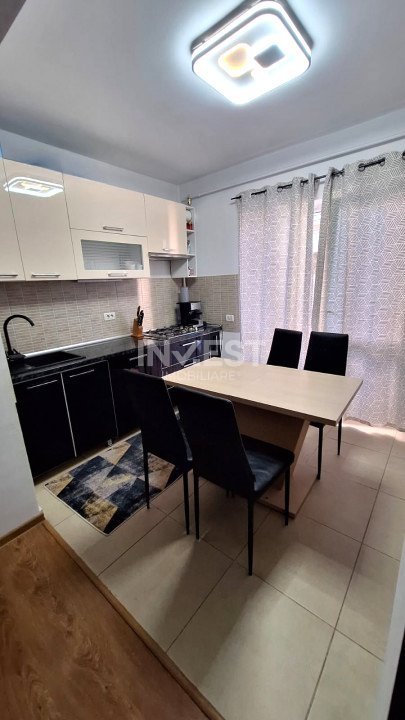 3 CAMERE ET.1 MOBILAT+ UTILAT MALL MOLDOVA - 7