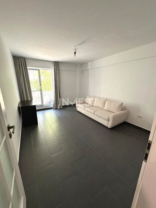3 CAMERE 2 BAI DECOMANDAT 72 MP PACURARI KAUFLAND IASI - 4