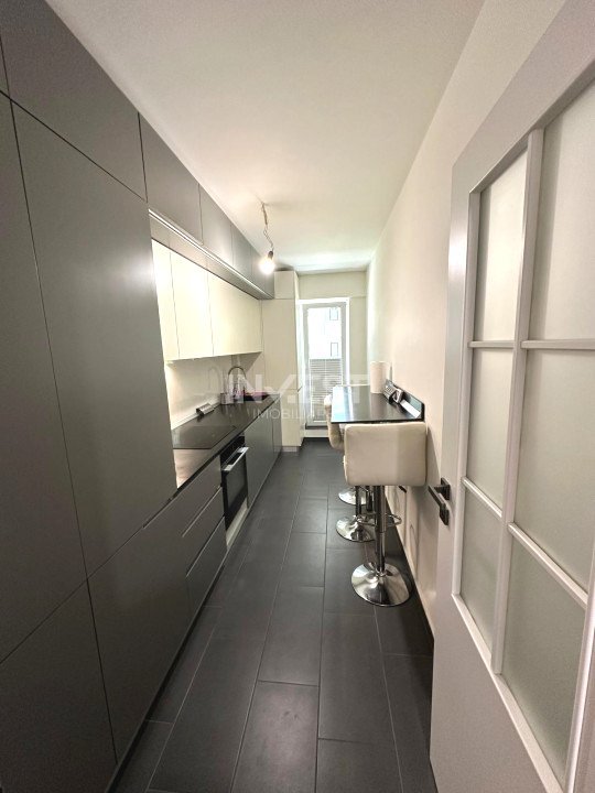 3 CAMERE 2 BAI DECOMANDAT 72 MP PACURARI KAUFLAND IASI - 6