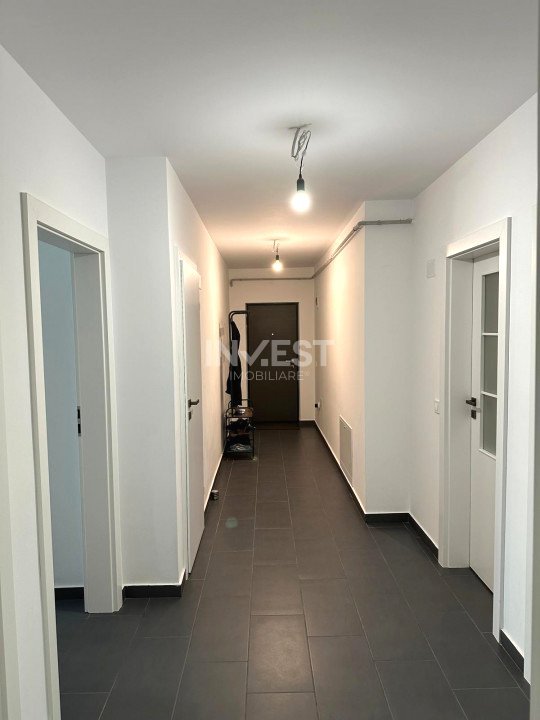 3 CAMERE 2 BAI DECOMANDAT 72 MP PACURARI KAUFLAND IASI - 9