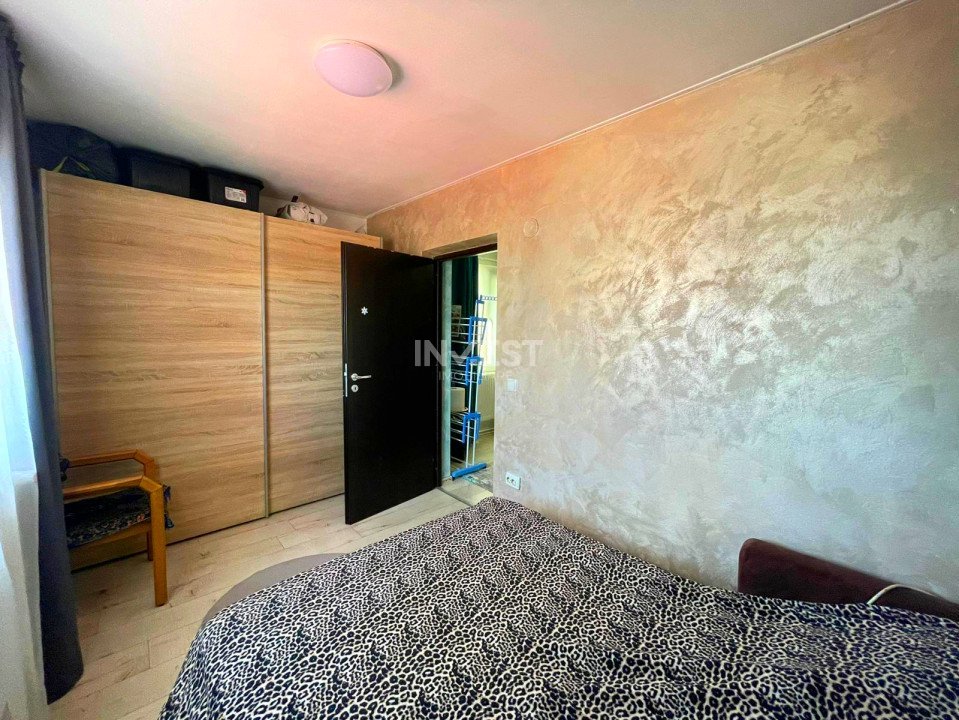 Apartament 3 camere-Tatarasi-Dispecer - 5