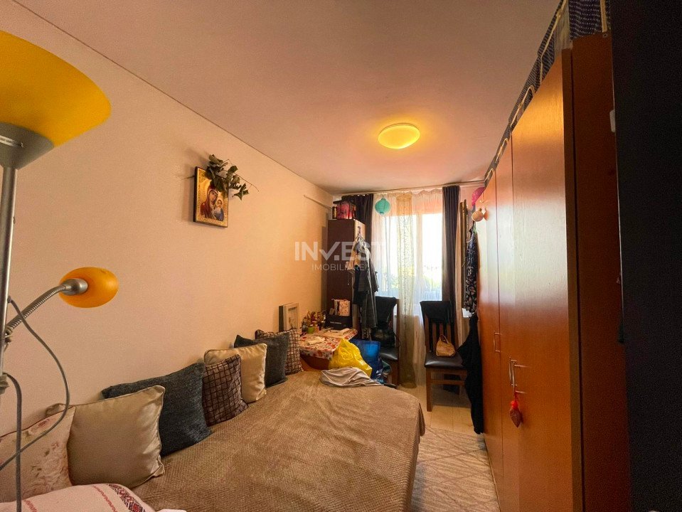 Apartament 3 camere-Tatarasi-Dispecer - 6