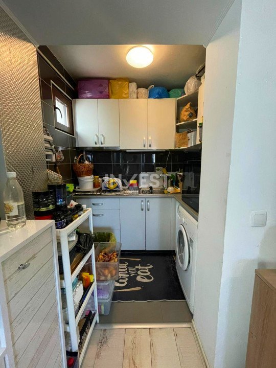 Apartament 3 camere-Tatarasi-Dispecer - 7