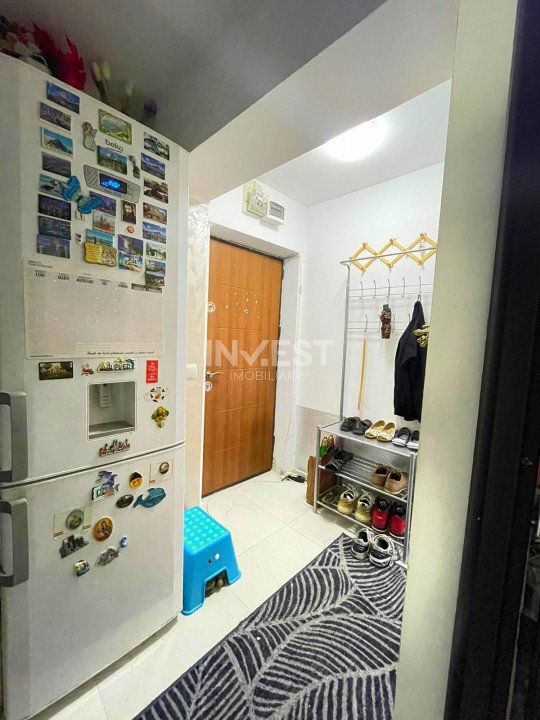 Apartament 3 camere-Tatarasi-Dispecer - 8