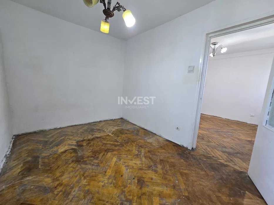 Apartament 2 camere-Tatarasi-Flora-bloc fara risc - 4