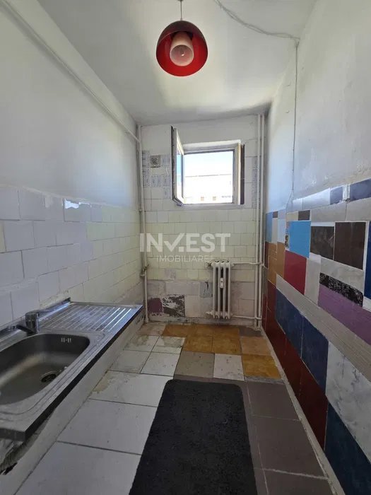 Apartament 2 camere-Tatarasi-Flora-bloc fara risc - 5