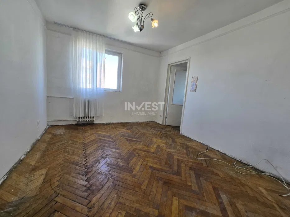 Apartament 2 camere-Tatarasi-Flora-bloc fara risc - 3